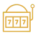slot_menu